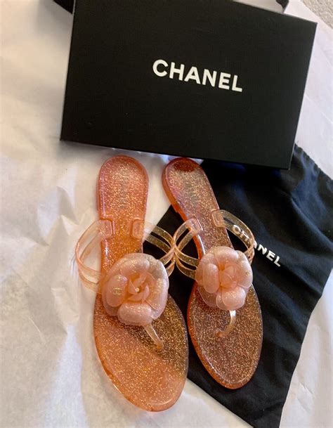 chanel camellia sneakers replica|chanel camellia sandals.